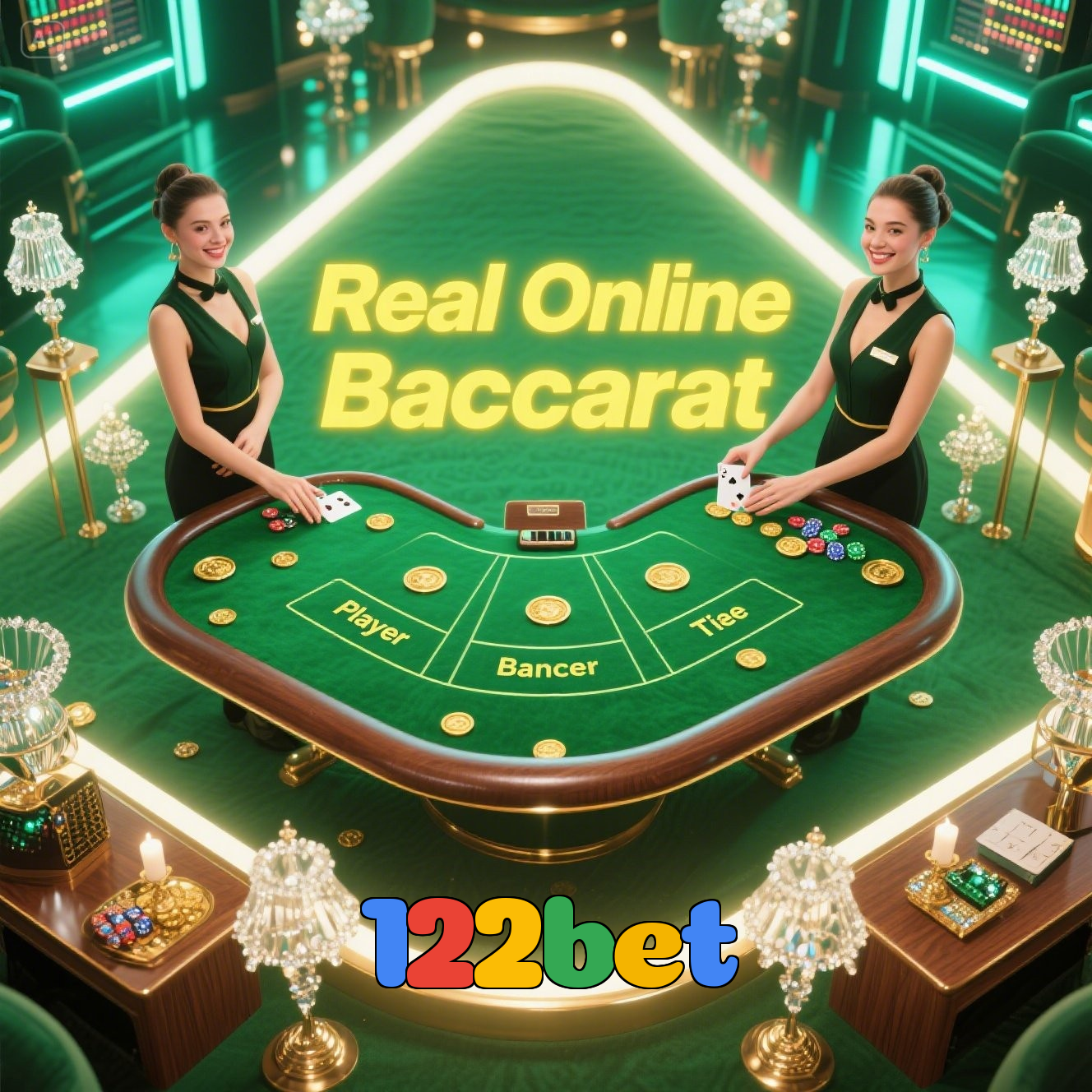 122bet：Apostas no futebol e diversão garantida com roleta e blackjack!