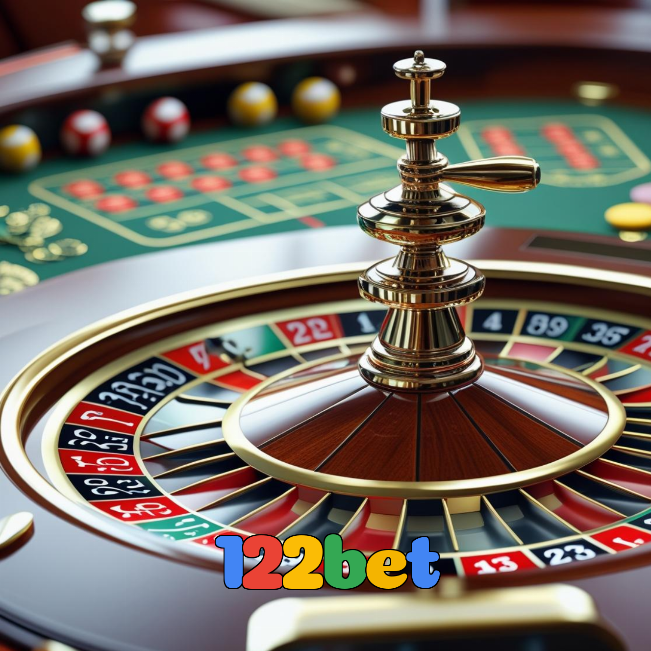 122bet：Cada giro pode ser um novo prêmio! Descubra as melhores slots online!