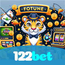 122bet:Apostas ao vivo no futebol e grandes prêmios no cassino online!