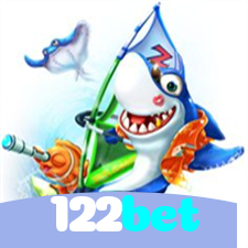 122bet:O cassino online mais confiável, com poker, roleta e futebol online!