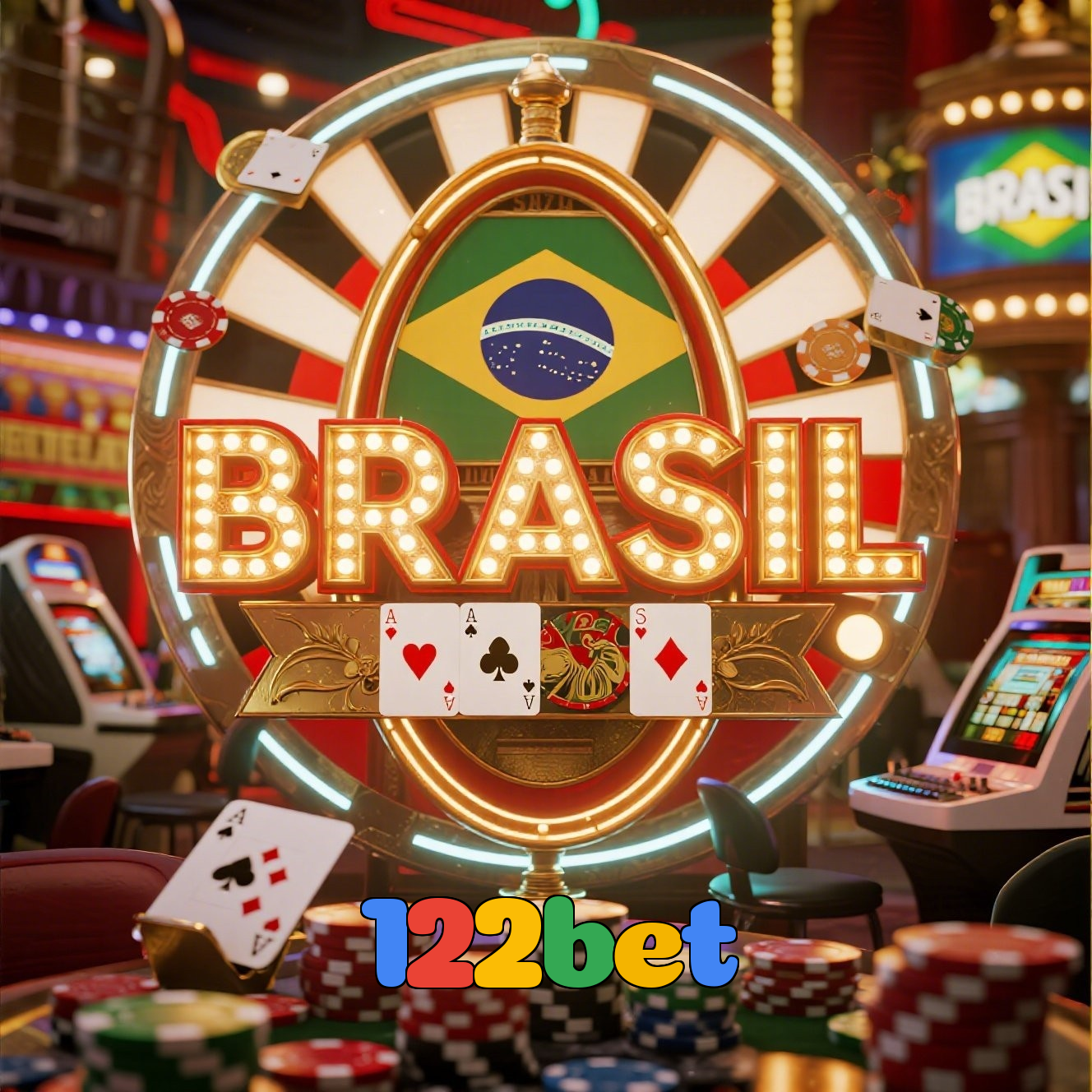 122bet:Jogue slots, blackjack e aposte no futebol para diversão e vitórias!