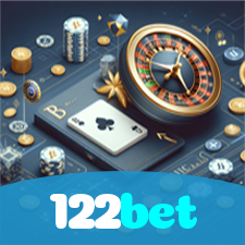 122bet:Em cada aposta no futebol digital, a vitória está ao seu alcance!