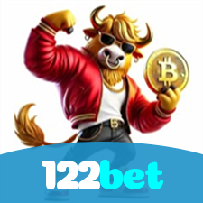 122bet：Jogue nas roletas e experimente a verdadeira emoção do cassino!