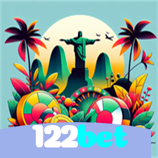 122bet:No futebol online, suas vitórias são a recompensa da sua habilidade!