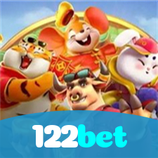 122bet:Aposte no futebol, jogue poker e conquiste vitórias épicas!