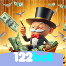 122bet:Vença o poker online e mostre sua habilidade nas cartas!
