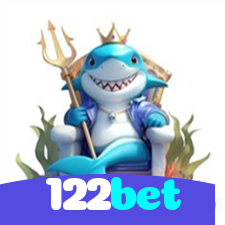 122bet：Gire a roleta e faça história! Grandes prêmios estão ao seu alcance!