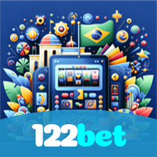 122bet：Jogue blackjack, roleta e aposte no futebol para vitórias emocionantes!