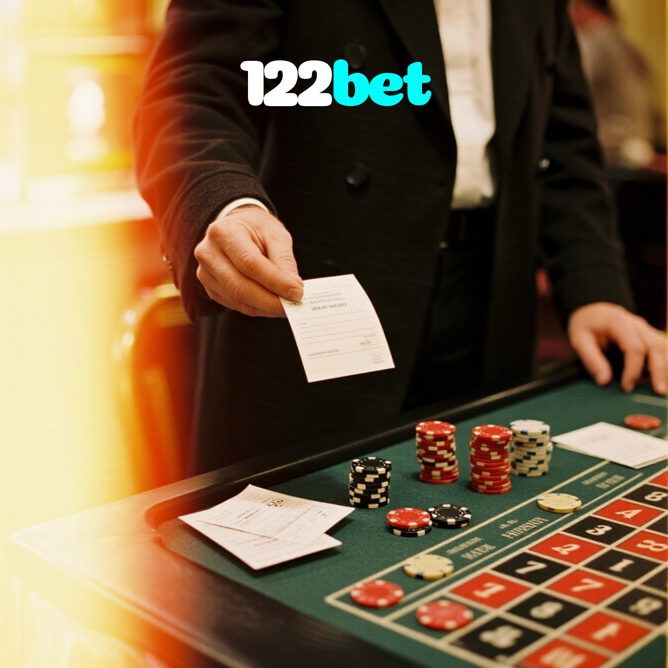 122bet:As melhores roletas te aguardam! Aposte e conquiste sua vitória!