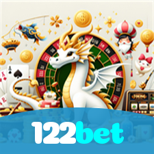 122bet:Poker, roleta e apostas ao vivo no futebol online, tudo ao seu alcance!