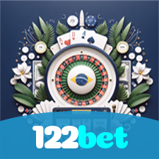 122bet:O melhor cassino para você jogar poker e fazer apostas no futebol online!