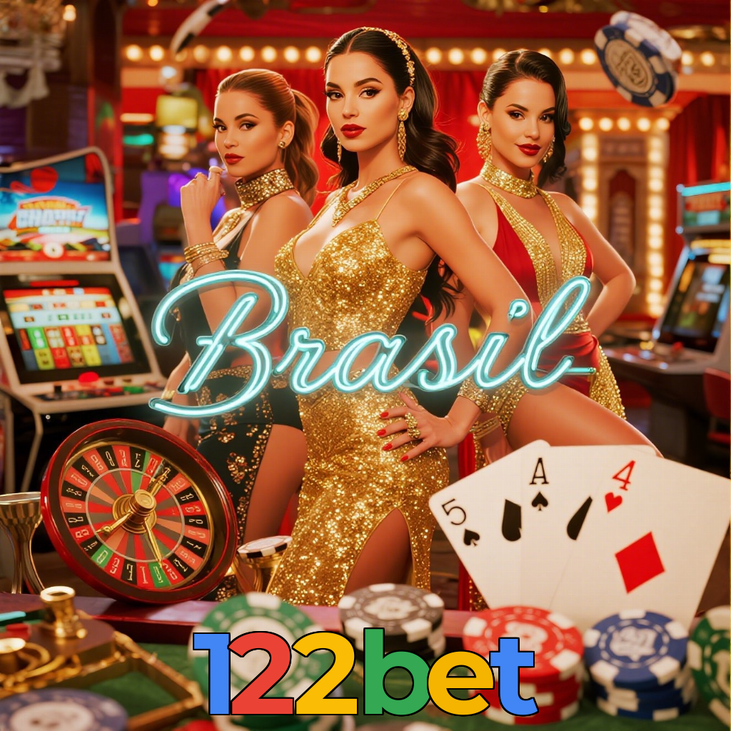 122bet:Jogue poker, aposte no futebol e ganhe em nosso cassino online confiável!