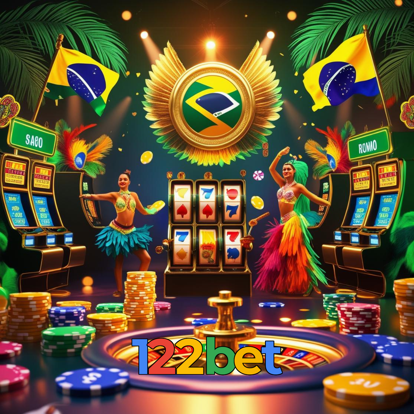 122bet：Aposte no futebol online e experimente o que é vencer com emoção!