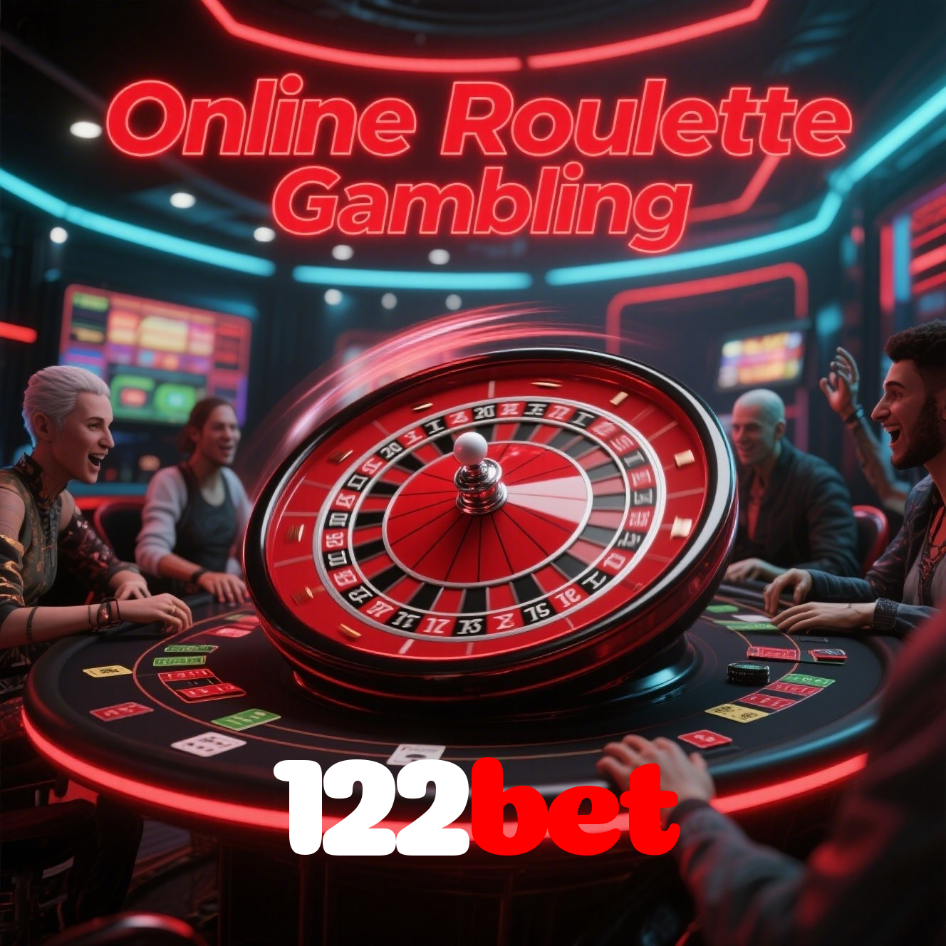 122bet:Jogue no cassino mais confiável com apostas em futebol e jogos emocionantes!