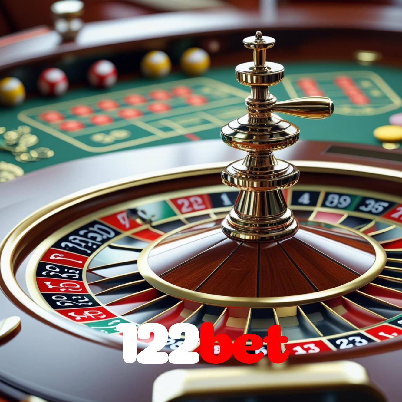 122bet:Aposte no futebol e ganhe em jogos de cassino como roleta e blackjack!
