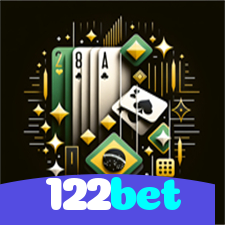 122bet:Aposte no futebol e ganhe prêmios em blackjack e roleta online!