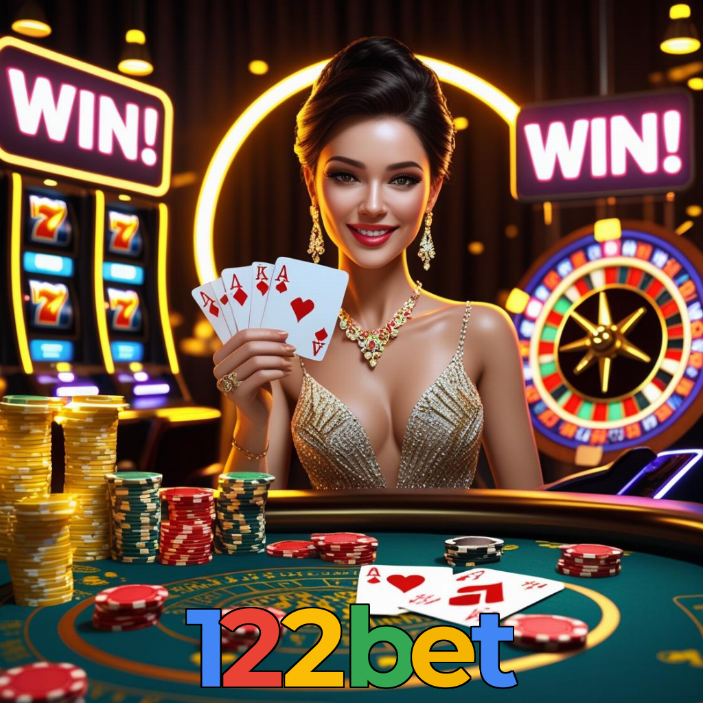 122bet:Sinta o futebol online e conquiste as maiores vitórias da sua vida!