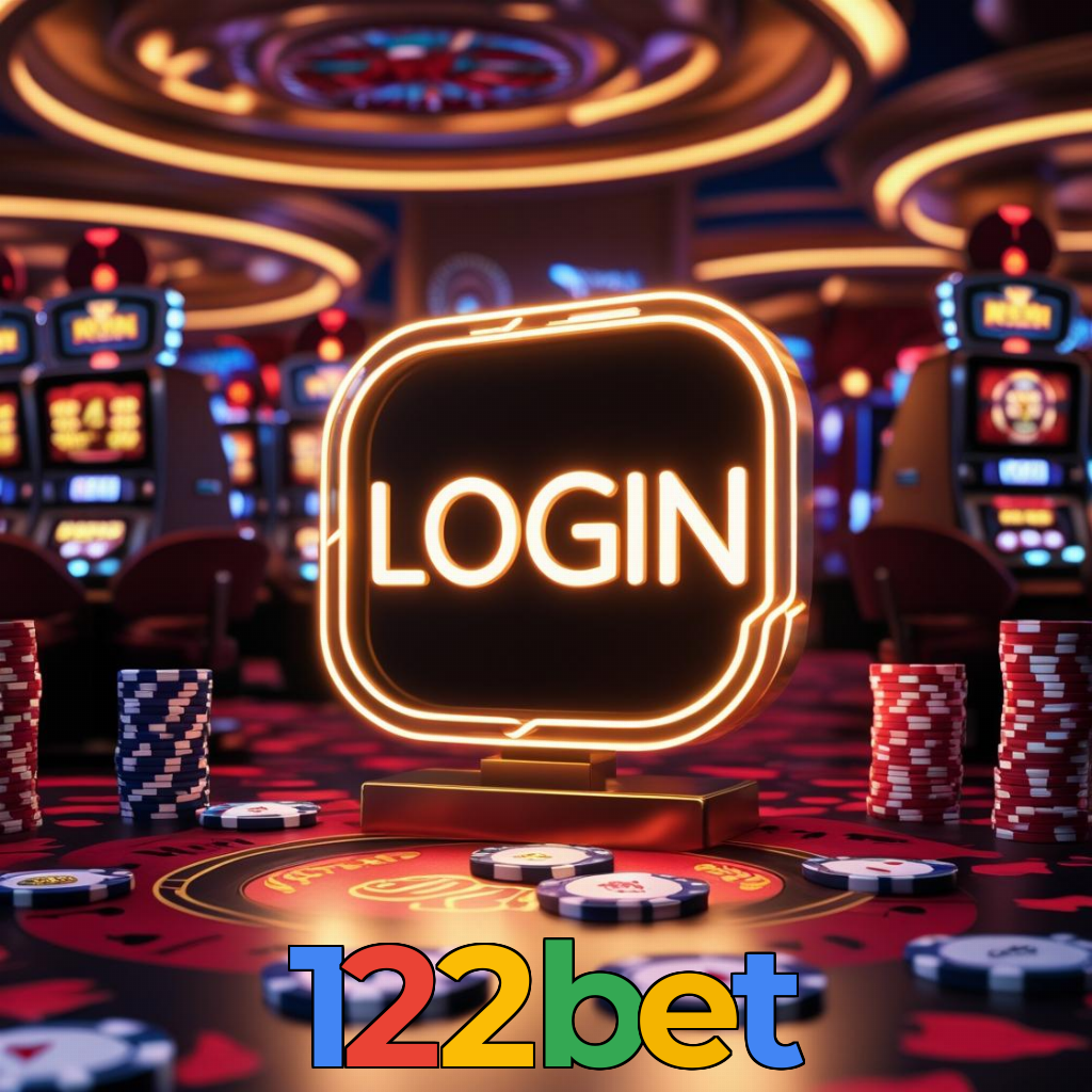 122bet:Jogue as melhores slots e aposte no futebol para grandes vitórias!