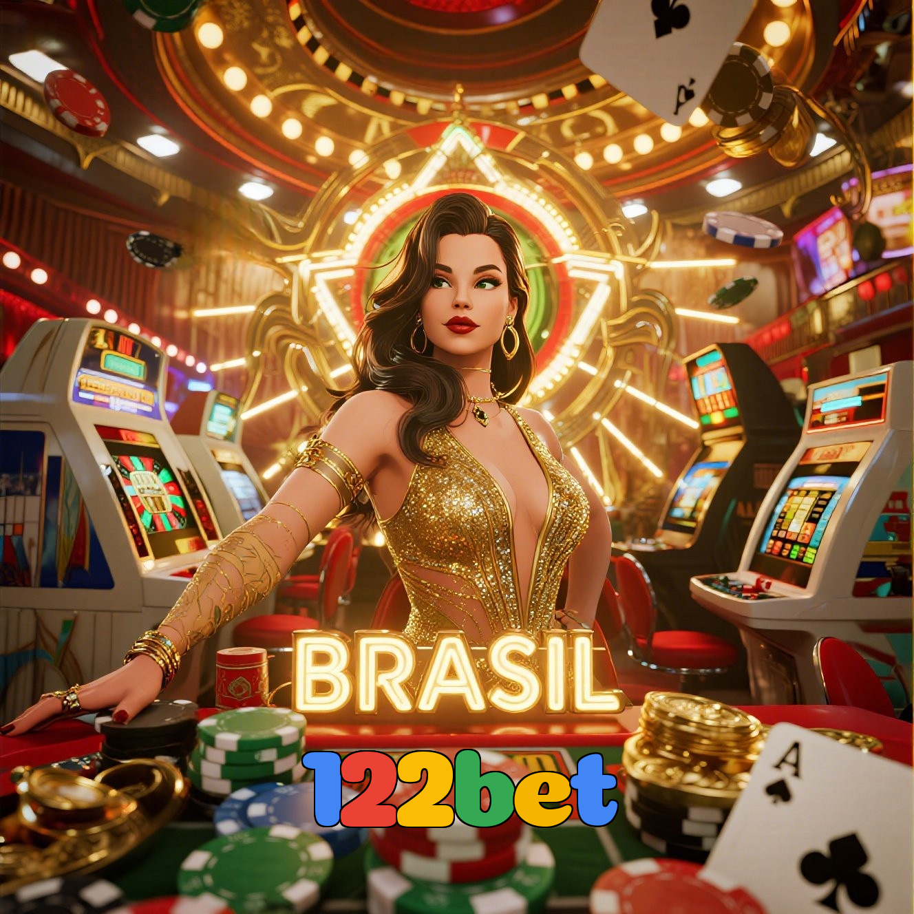122bet:Divirta-se com poker, blackjack e aposte no futebol online!