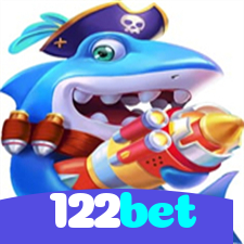 122bet:Jogue agora e vença nas melhores slots online!
