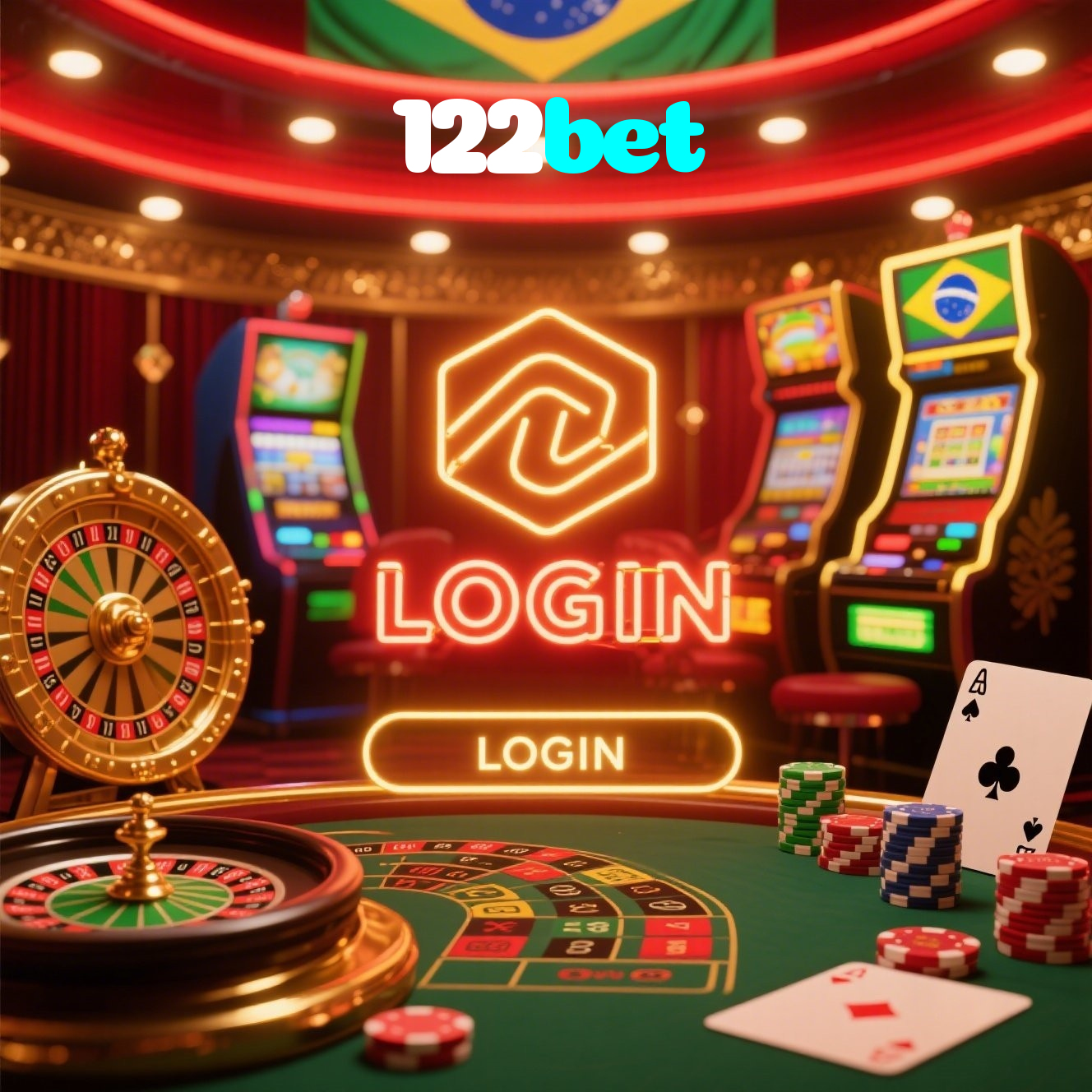 122bet:A adrenalina do futebol online é sua chance de ganhar!