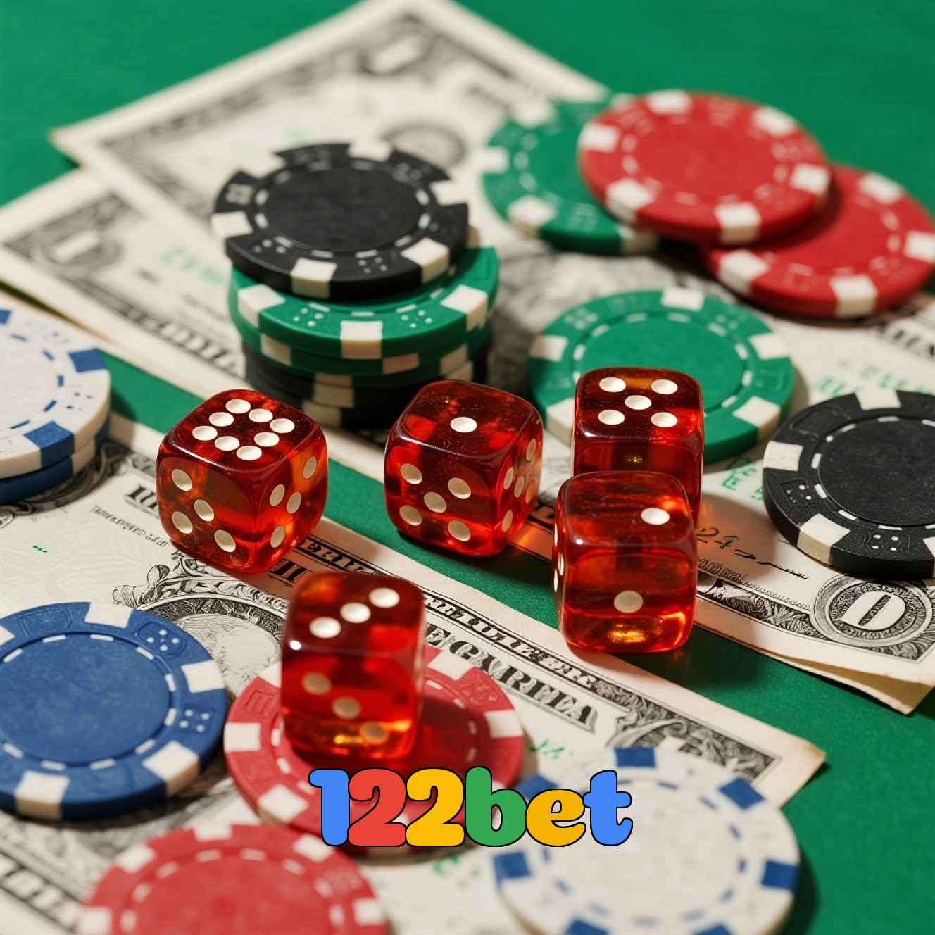 122bet：Vire um mestre do Blackjack e conquiste sua vitória!