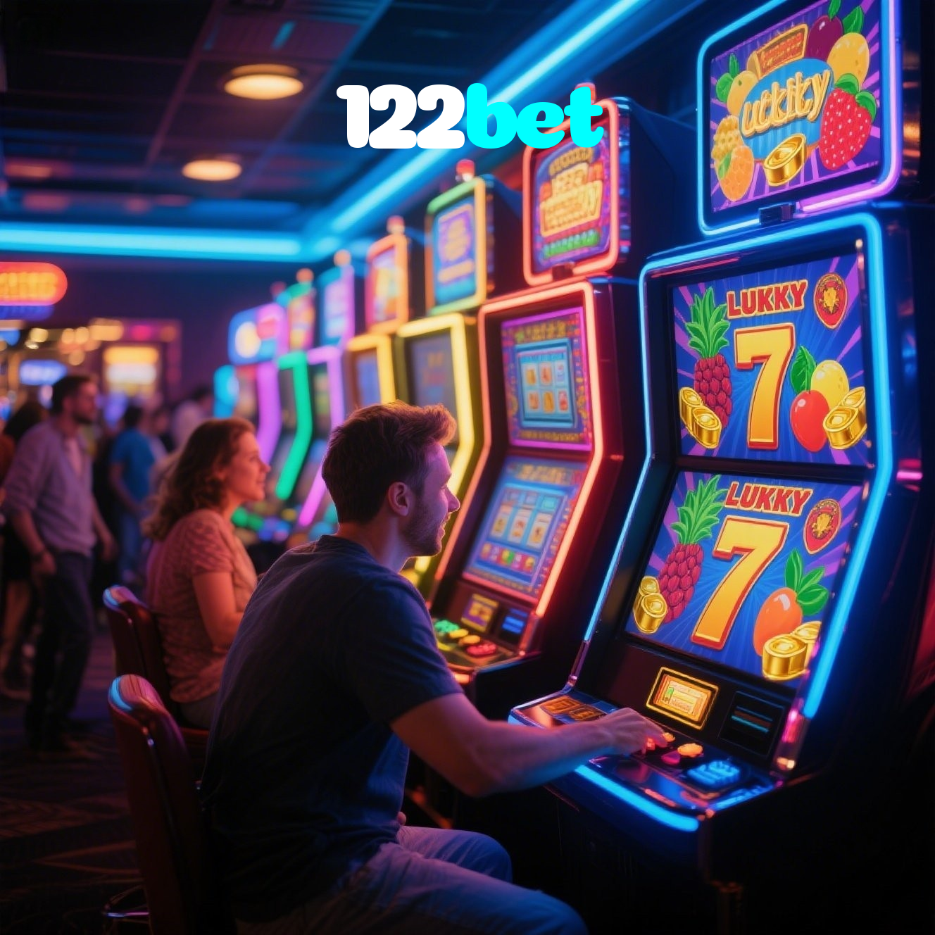 122bet:Jogue blackjack, roleta e aposte no futebol para vitórias emocionantes!