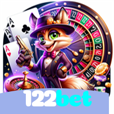 122bet:Jogue futebol online e descubra como é vencer com estilo!