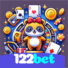 122bet:Entre no campo de futebol online e conquiste sua vitória!