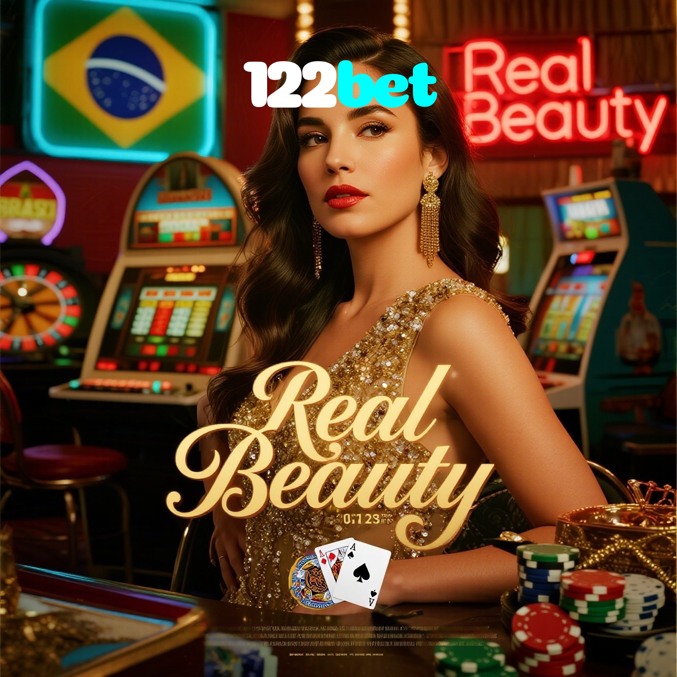 122bet:Aposte no futebol online e vença os maiores campeões!