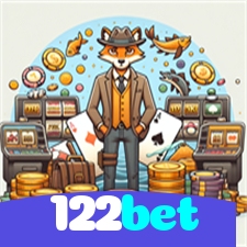 122bet：A adrenalina do futebol online te leva até grandes vitórias!