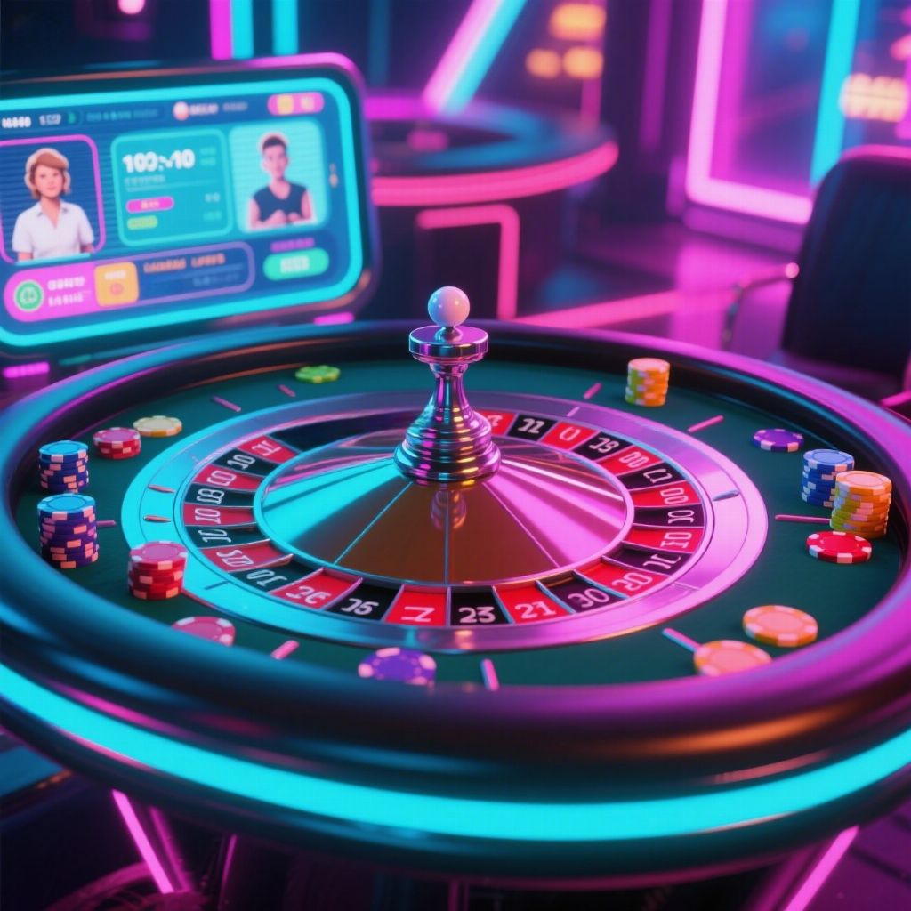 122bet：Jogue poker no nosso cassino e conquiste vitórias épicas!