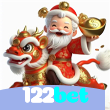 122bet:Vença no futebol online e transforme suas apostas em prêmios!