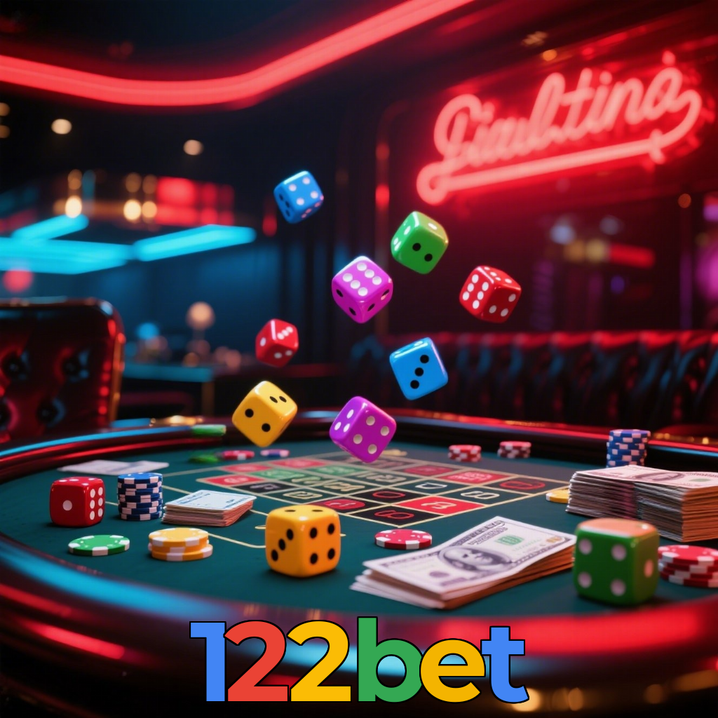 122bet:Sinta o calor da competição! Aposte no futebol e ganhe prêmios incríveis!