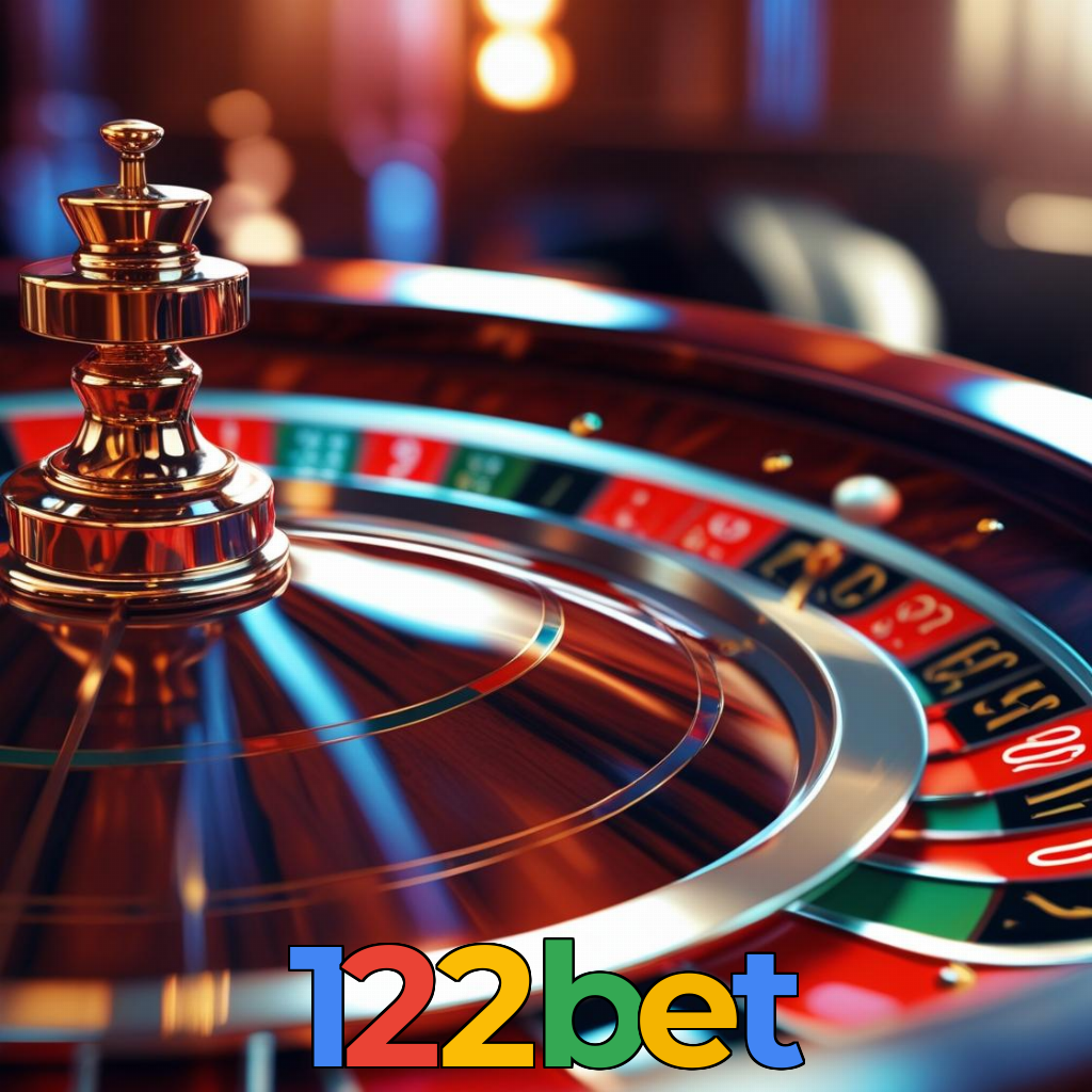 122bet:Jogue futebol online e sinta a adrenalina das grandes vitórias!