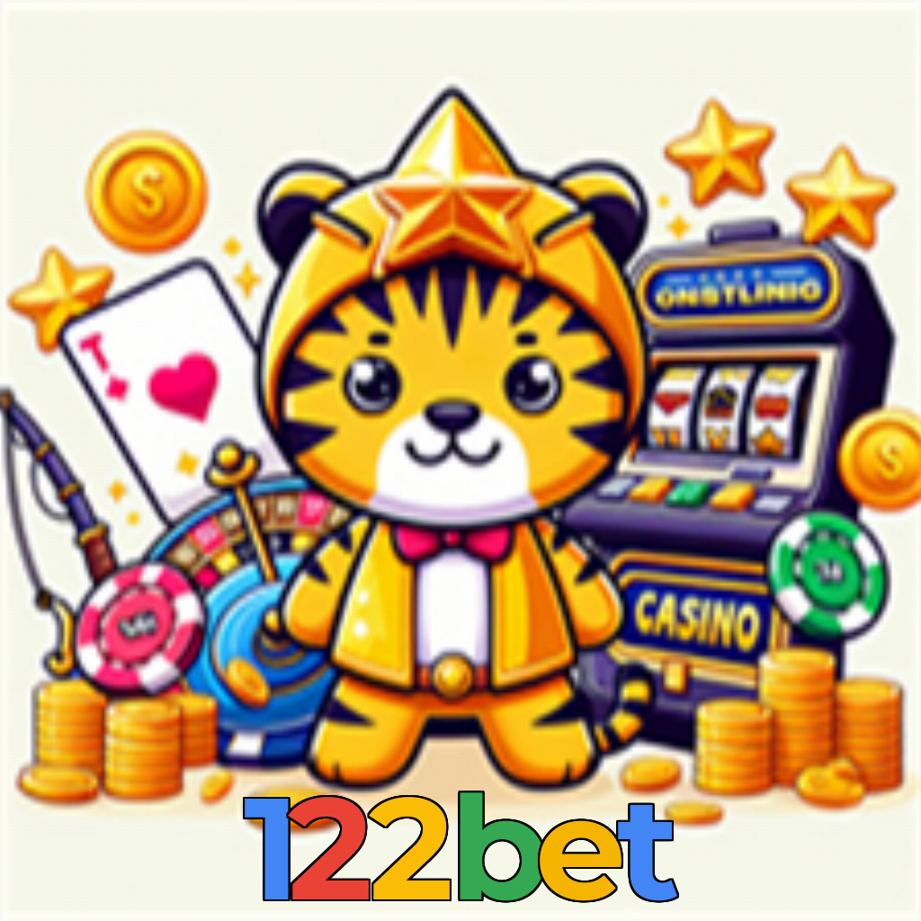 122bet：Aposte no futebol online e seja o vencedor dessa partida!