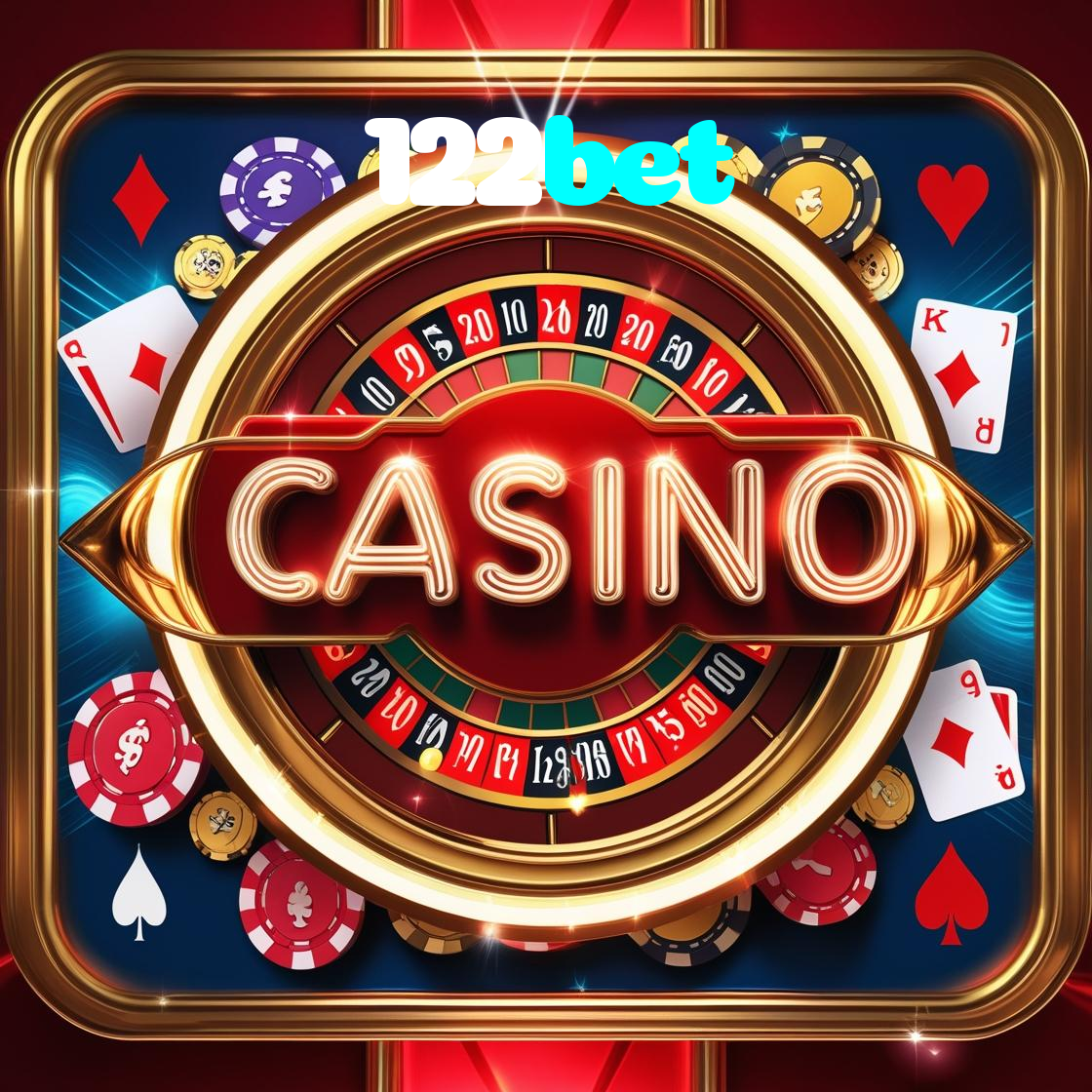 122bet:As maiores vitórias estão ao seu alcance! Aposte e vença!