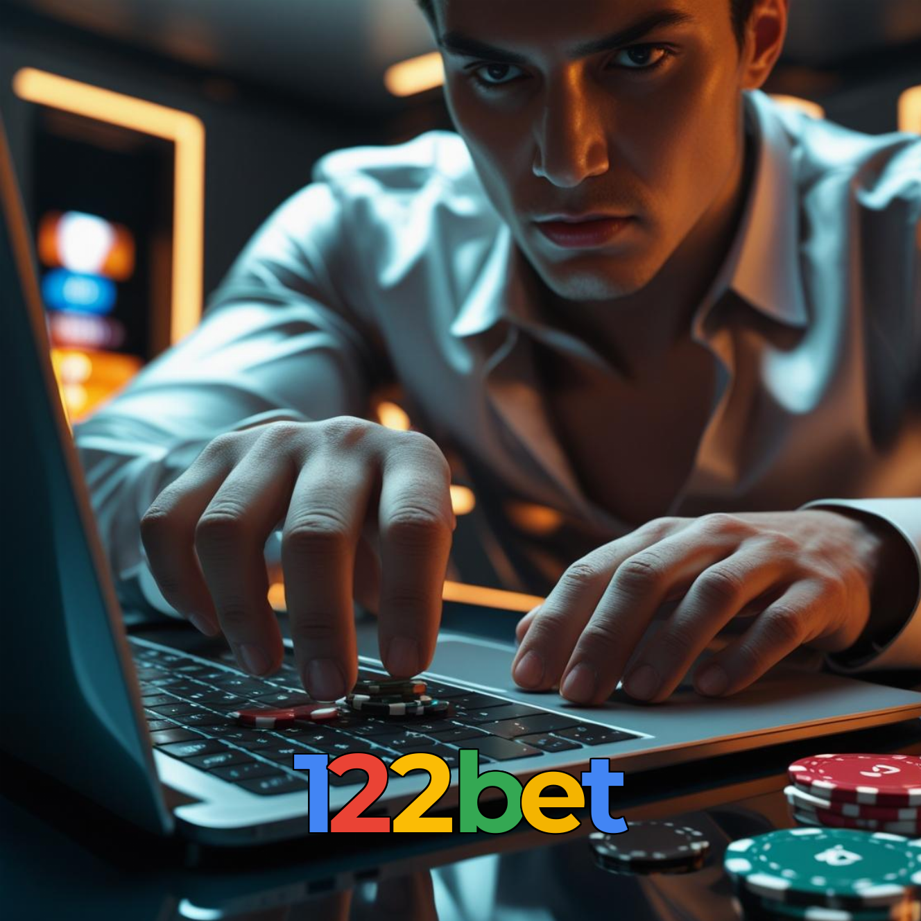 122bet:Aposte no futebol digital e mostre que você é o melhor!