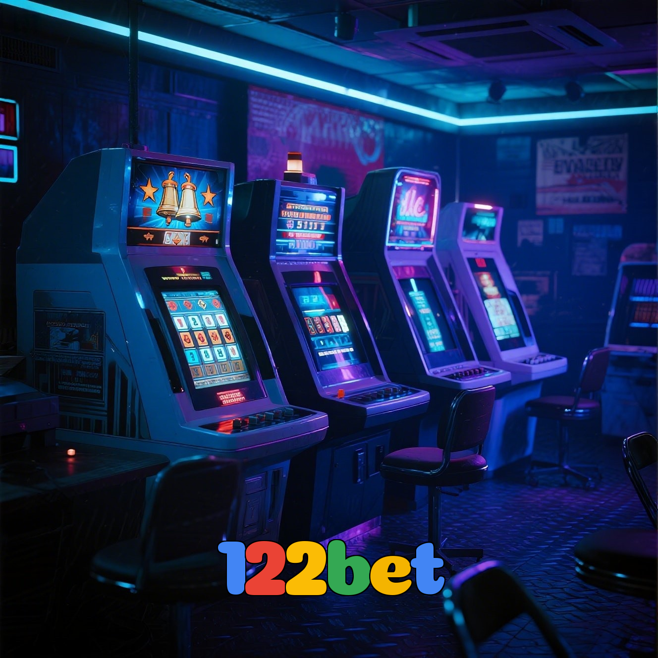 122bet：Aposte nas mesas de poker e vença com estilo!