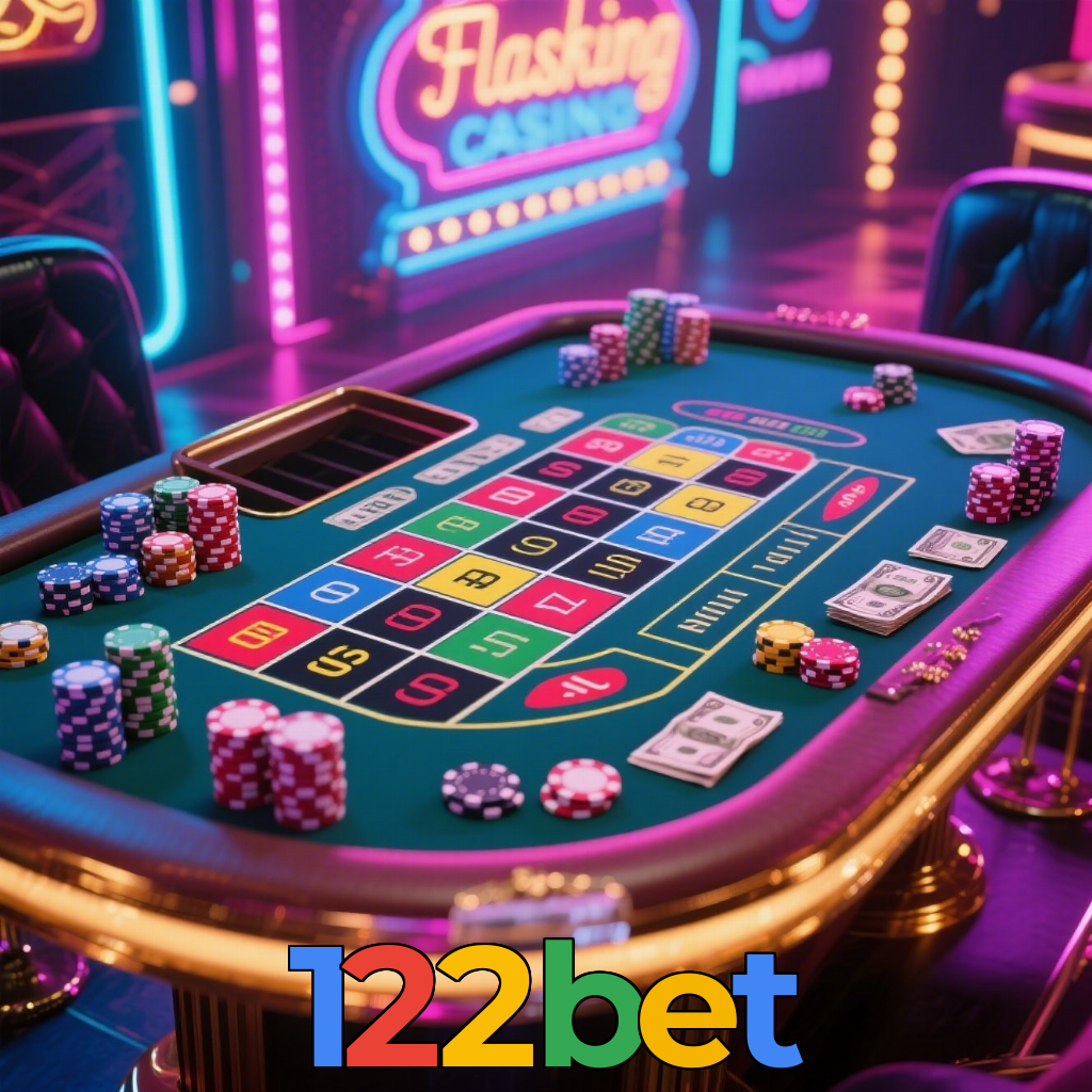 122bet:Jogue poker online e mostre suas habilidades nas cartas!