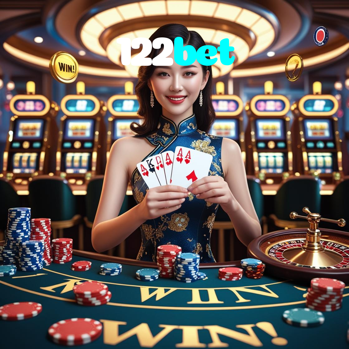 122bet:Jogue as melhores slots e aposte no futebol para grandes vitórias!