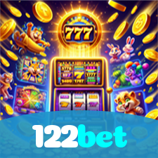 122bet：Entre no nosso cassino online e jogue nas roletas agora!