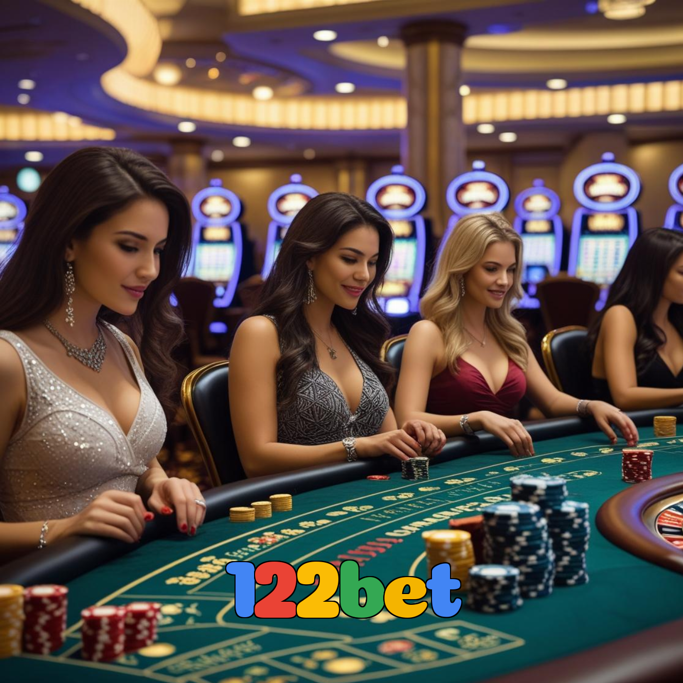 122bet:Jogue poker online e mostre seu talento nas cartas!