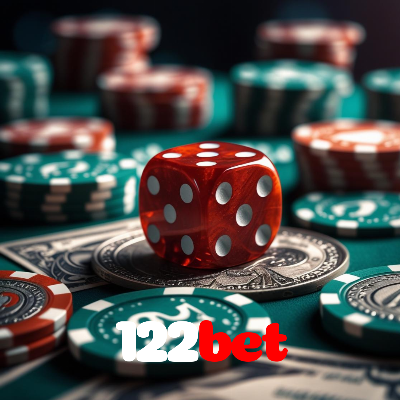 122bet：O futebol online te oferece prêmios surpreendentes! Aposte agora!