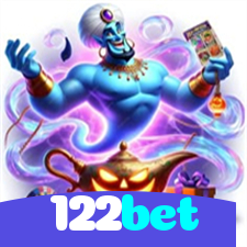 122bet:Jogue blackjack e aposte no futebol online com segurança!