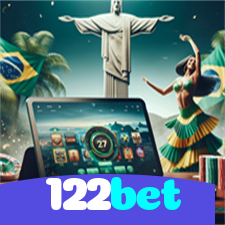 122bet:Jogue no futebol digital e ganhe prêmios incríveis!