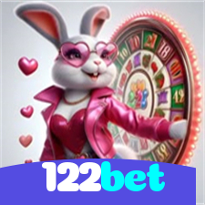 122bet:Jogue futebol online e tenha grandes prêmios esperando por você!
