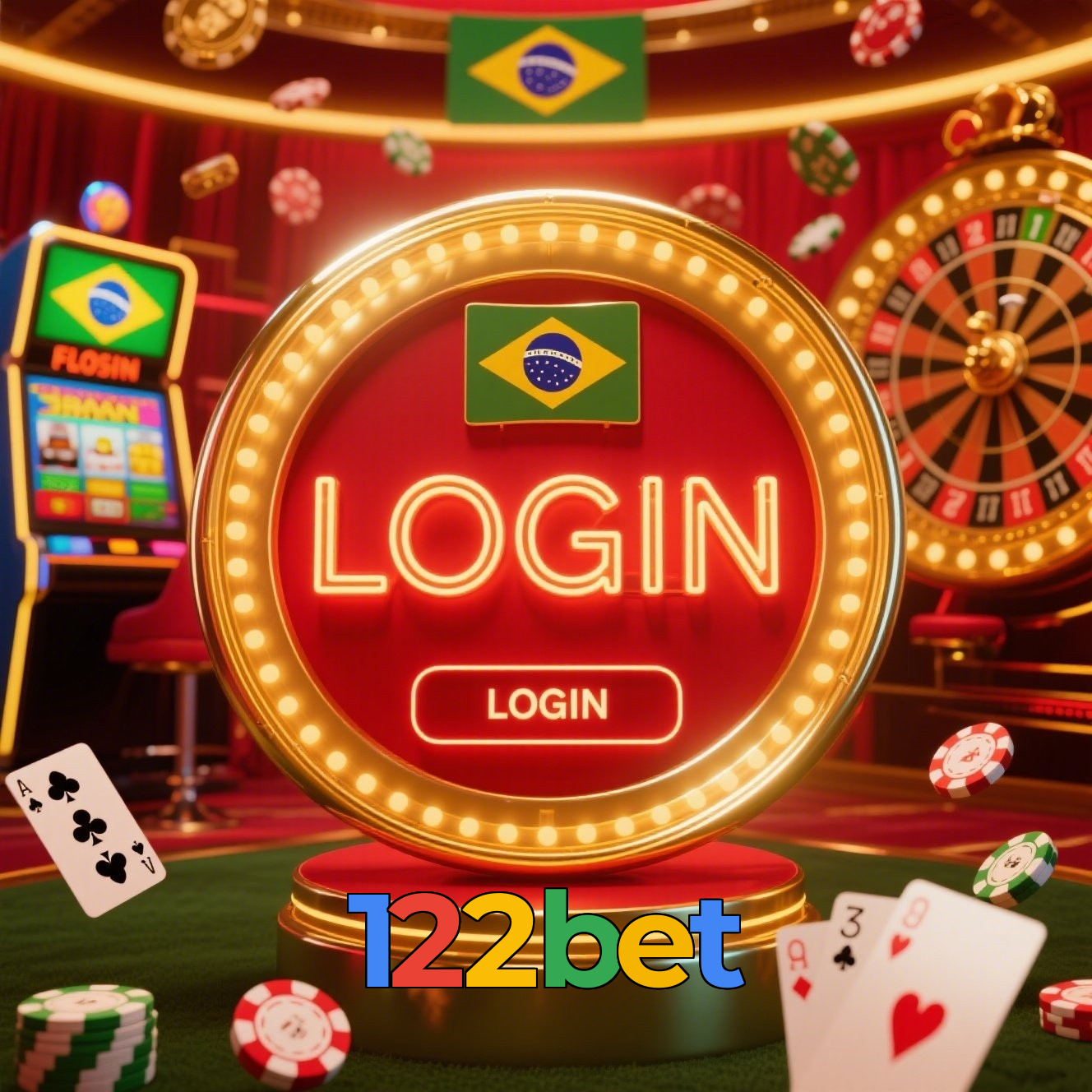 122bet:Ganhe muito jogando blackjack e apostando no futebol online!