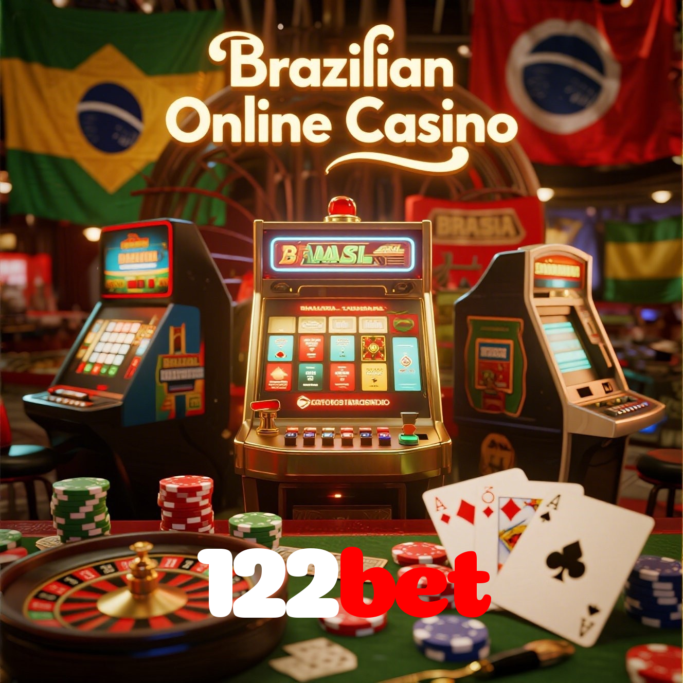 122bet：Divirta-se com slots e apostas ao vivo em futebol no nosso cassino online!