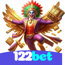 122bet：Gire a roleta e conquiste grandes prêmios em nosso cassino!
